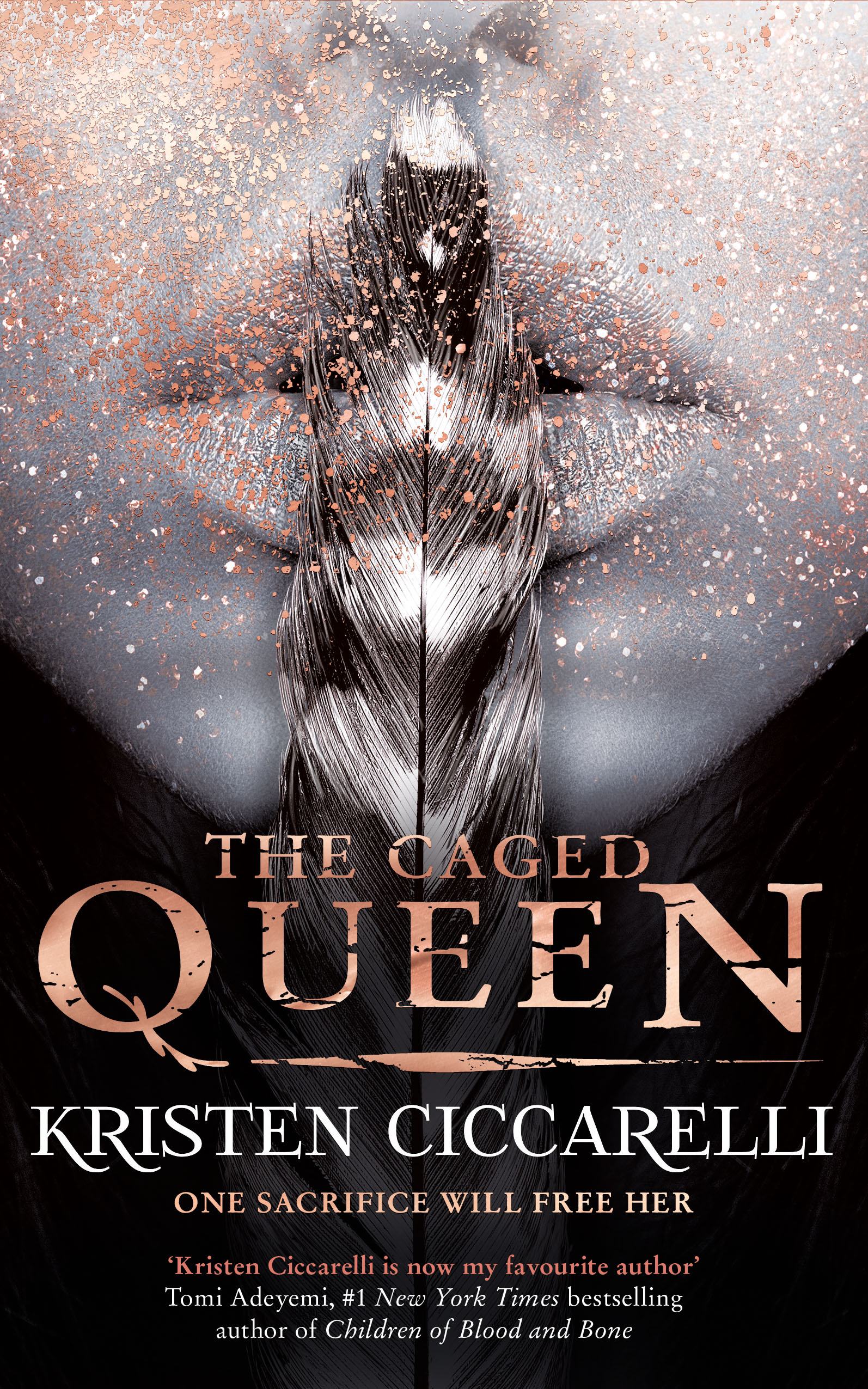 Young Adult Hachette Uk