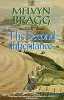 The Second Inheritance