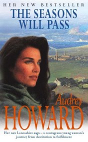 The Seasons Will Pass