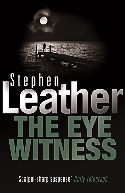 The Eyewitness