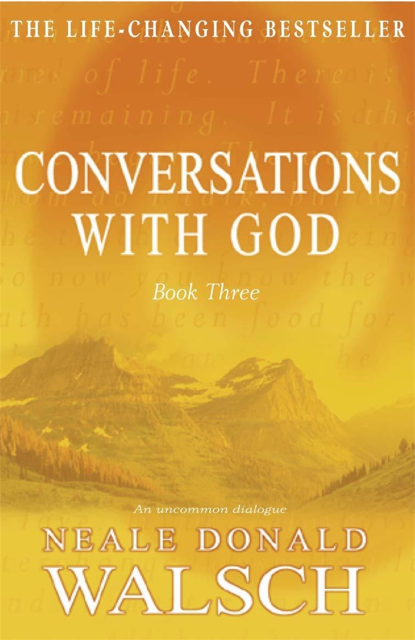 conversations with god book 4 neale walsh video conversations with god book 4 neale walsh video