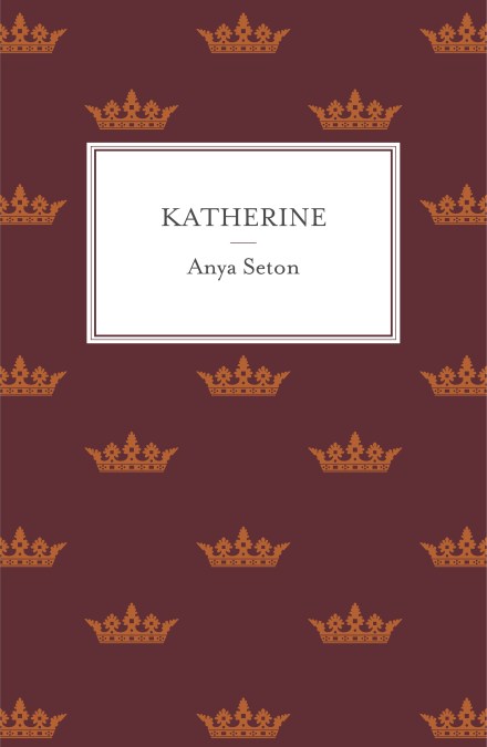 Katherine
