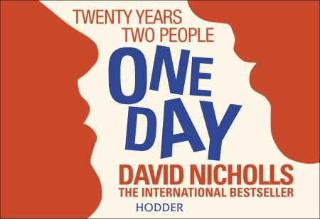 One Day (flipback edition)