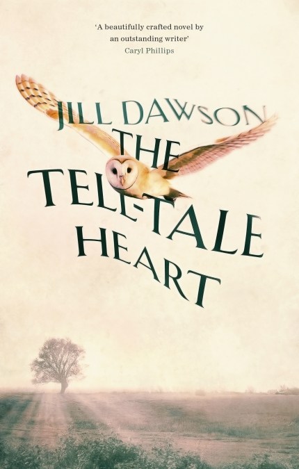 The Tell-Tale Heart