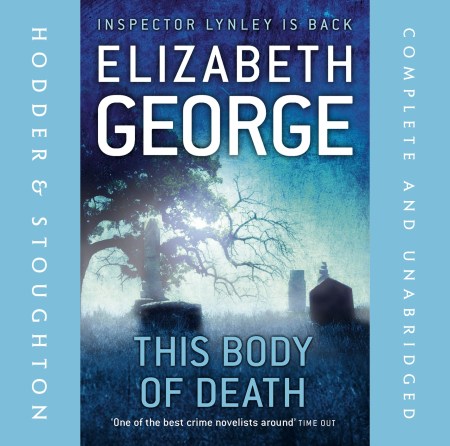 This Body of Death