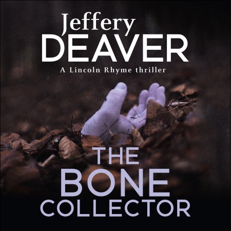 The Bone Collector