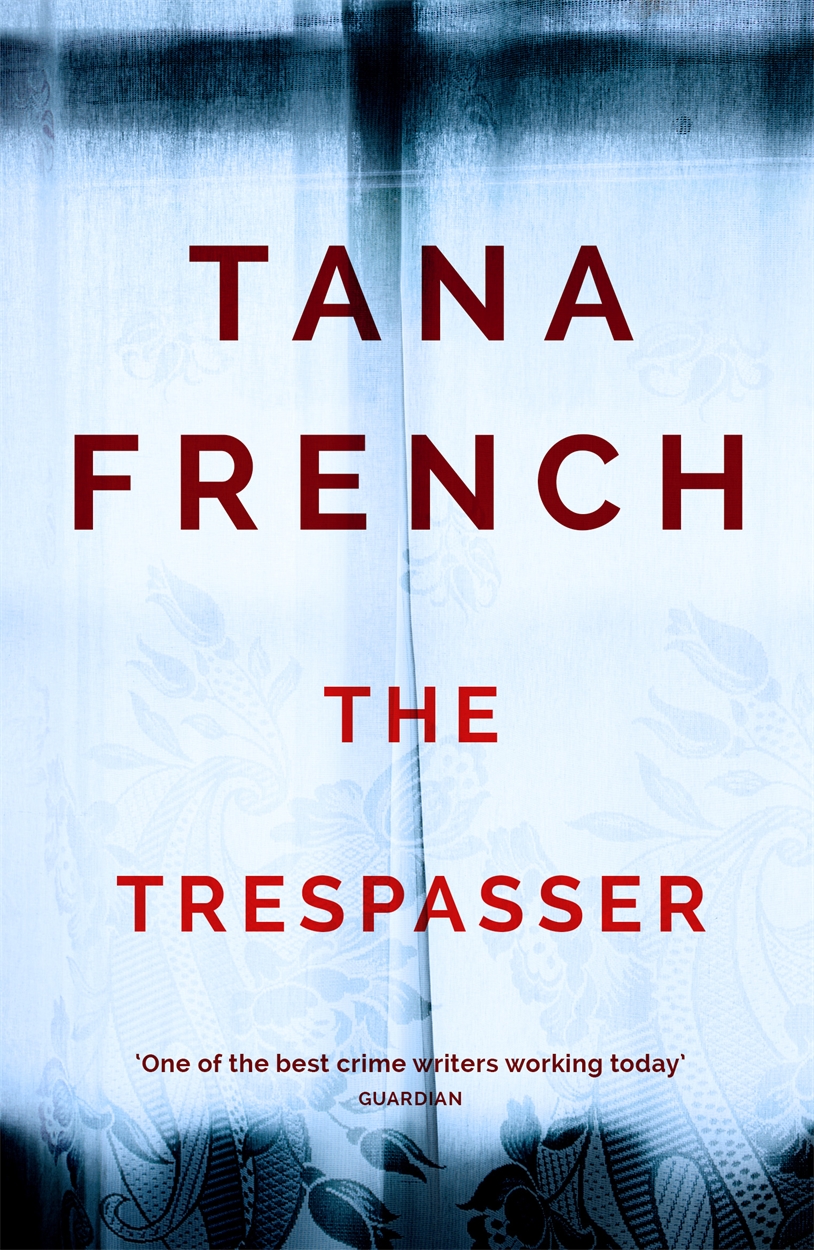 Тана френч брокен харбор. Tana French Trespasser. Тана френч книги по порядку. Тана френч книги.