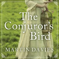 The Conjuror’s Bird