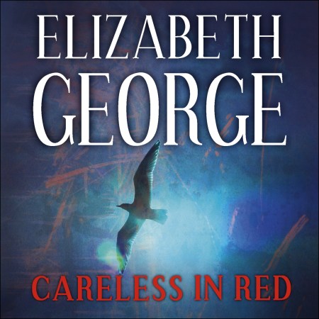 Careless in Red