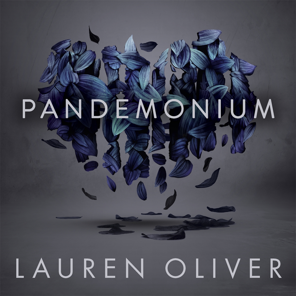 Пандемониум аудиокнига слушать. Пандемониум. Лорен Оливер "паника". Oliver l. "Pandemonium".