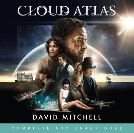 Cloud Atlas