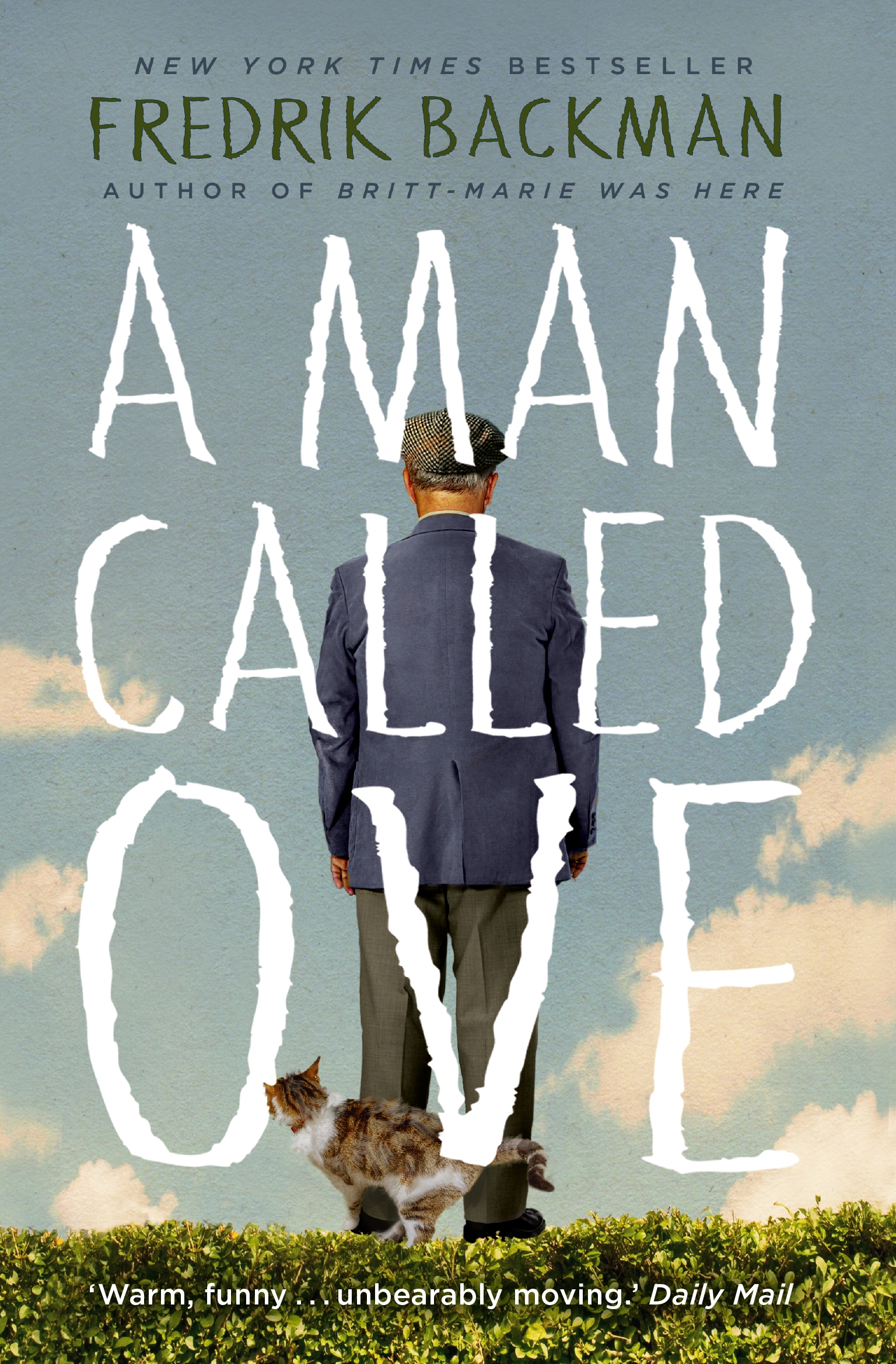 a man called ove cover a man called ove cover