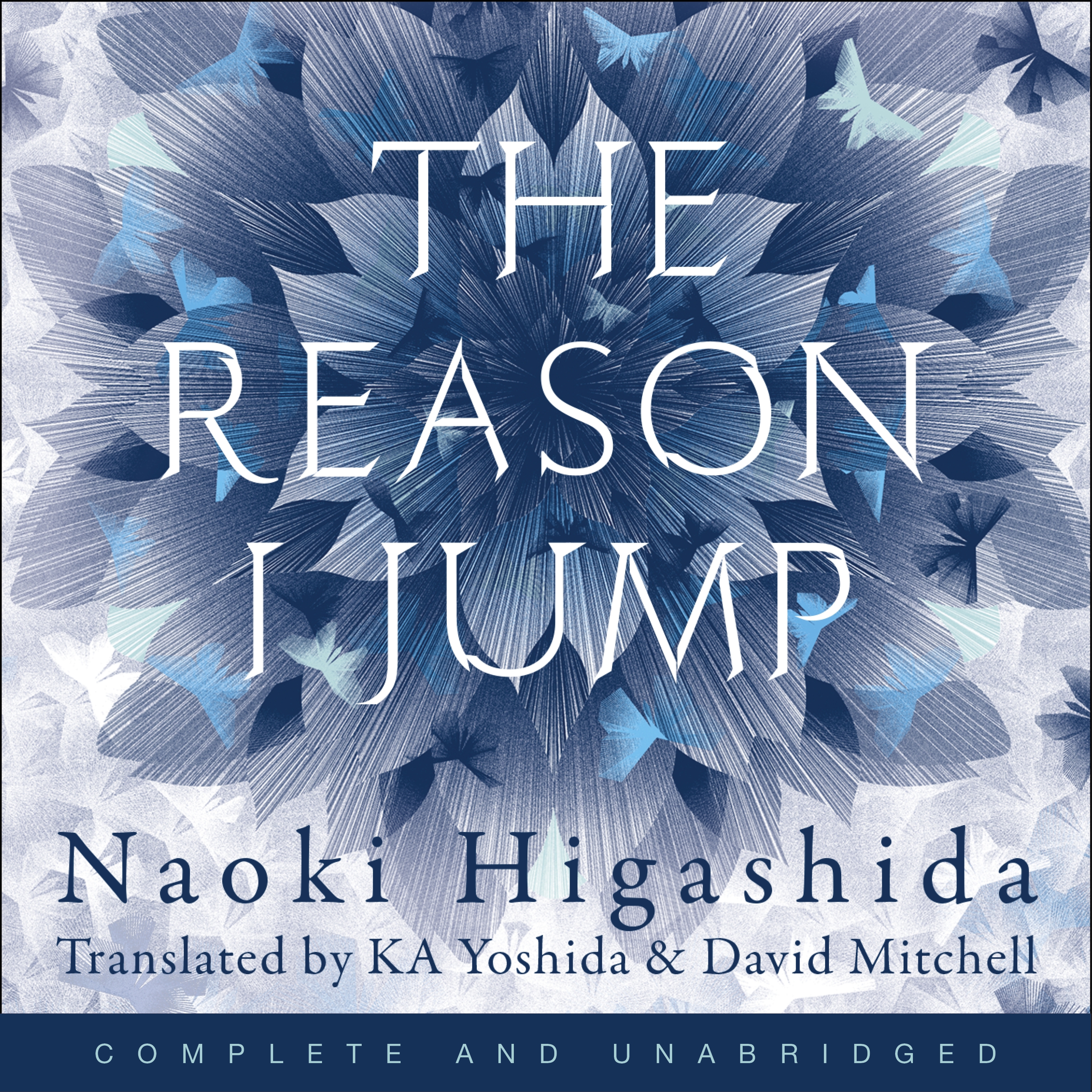 the reason i jump by naoki higashida the reason i jump by naoki higashida