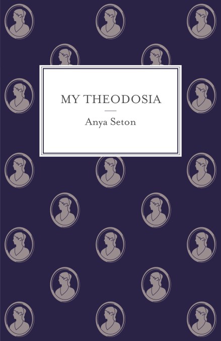 My Theodosia