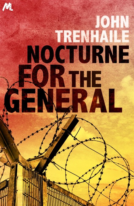 Nocturne for the General