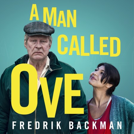 A Man Called Ove