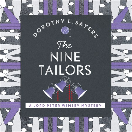 The Nine Tailors
