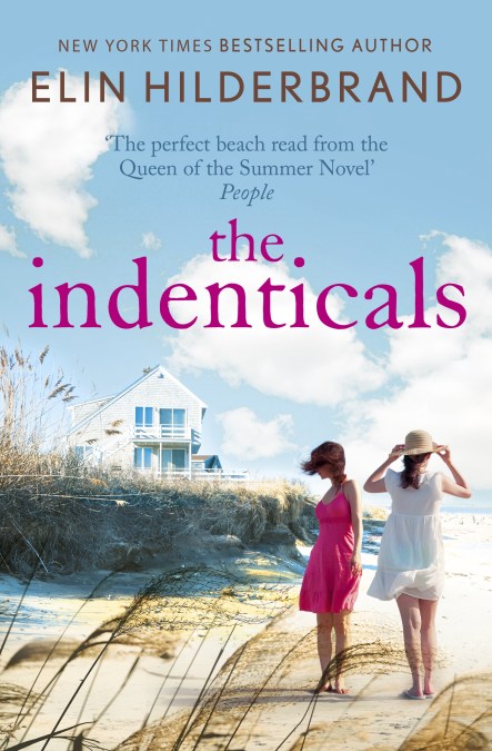 The Identicals