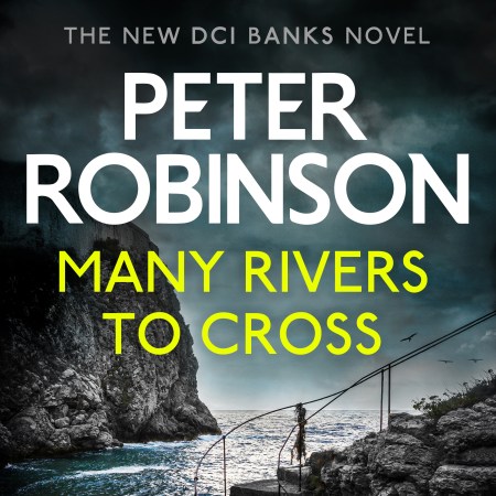 Many Rivers to Cross