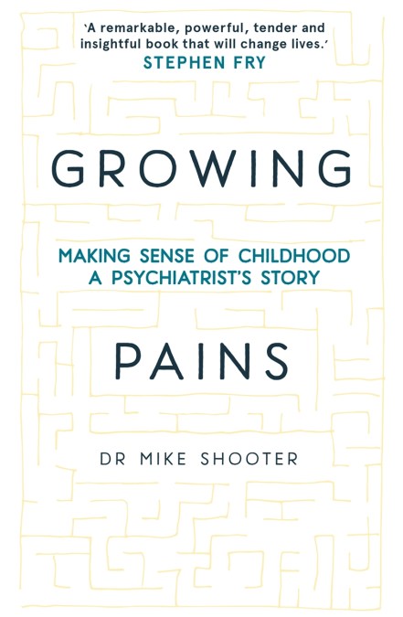 Growing Pains