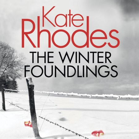 The Winter Foundlings