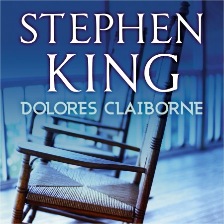 Dolores Claiborne