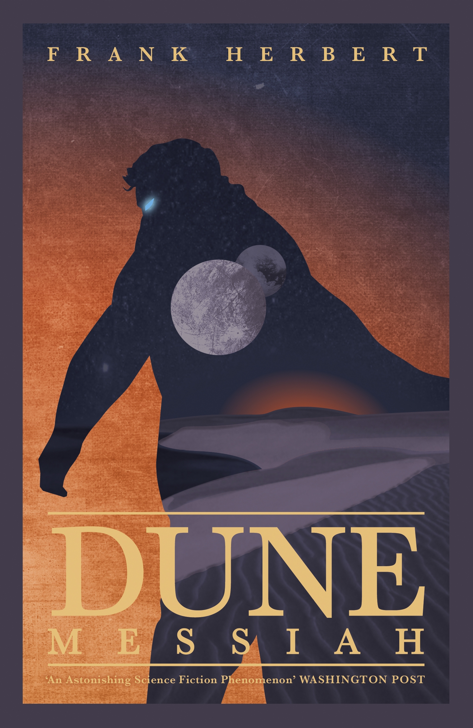 dune messiah audiobook dune messiah audiobook