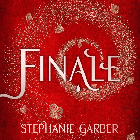 Finale
