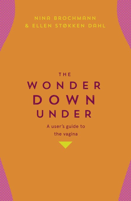 The Wonder Down Under