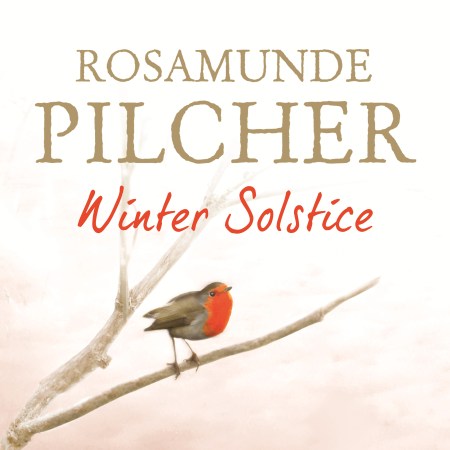 Winter Solstice