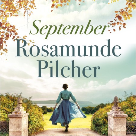 September