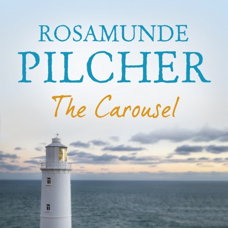 The Carousel