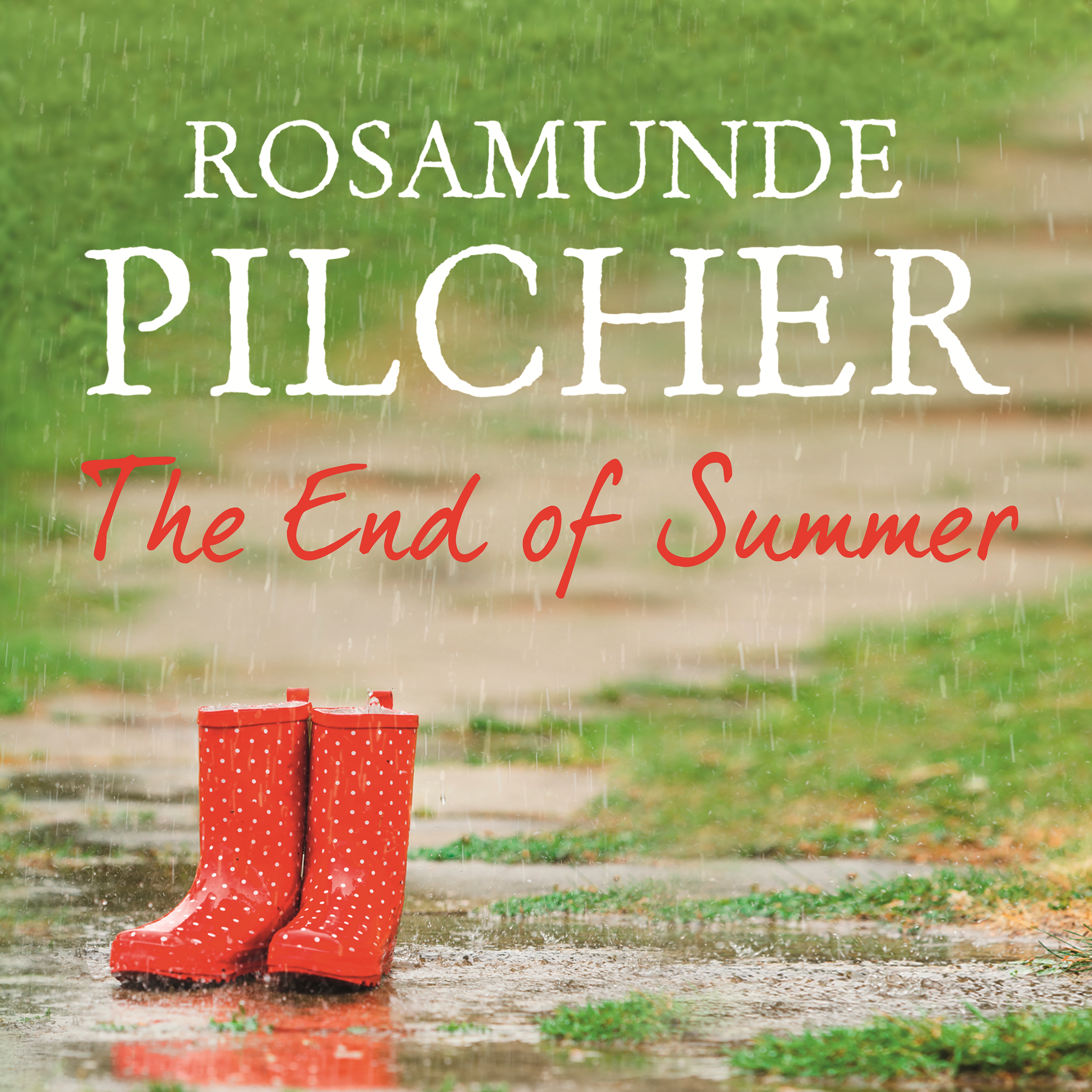 Get Download Rosamunde Pilcher Images
