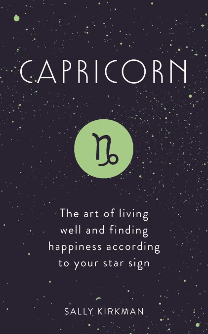 Capricorn