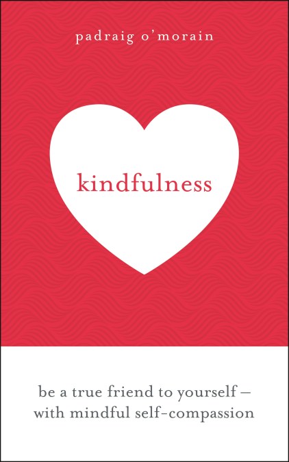 Kindfulness