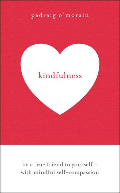 Kindfulness