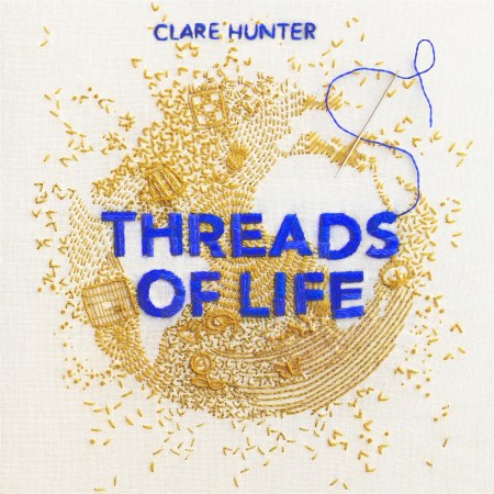 Threads of Life
