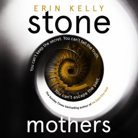 Stone Mothers