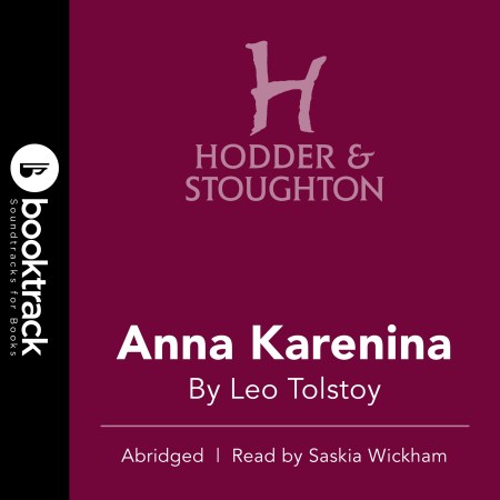 Anna Karenina