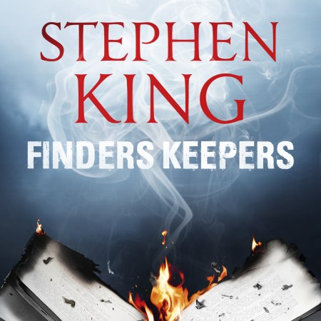 Finders Keepers