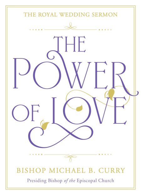 The Power of Love