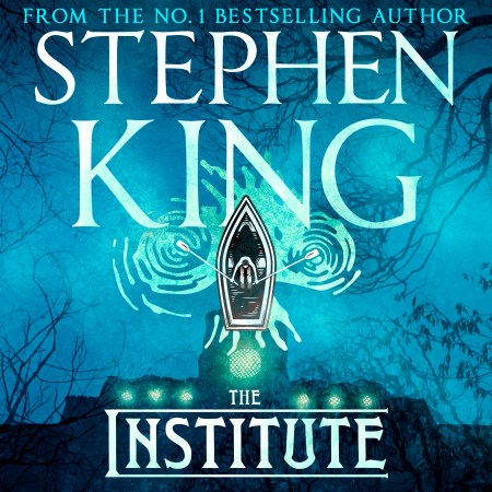 The Institute