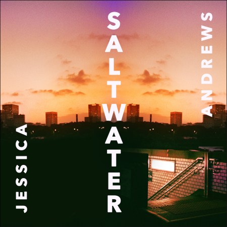 Saltwater