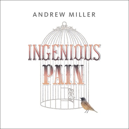 Ingenious Pain