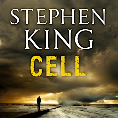 Cell