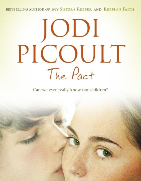 The Pact