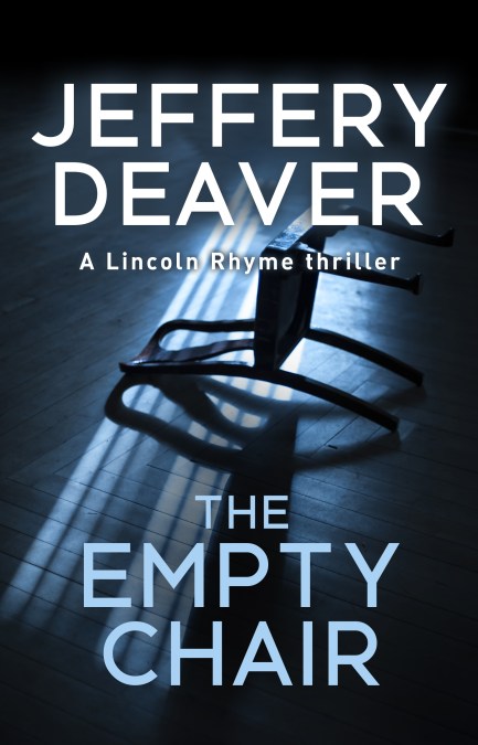 The Empty Chair