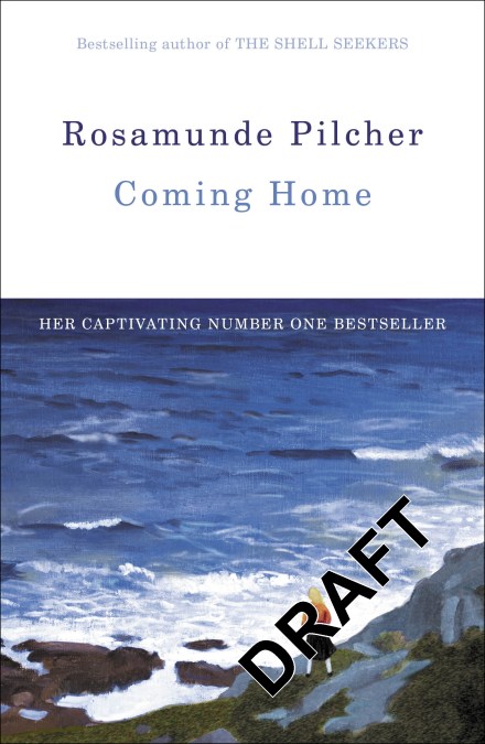 Coming Home