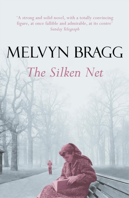 The Silken Net