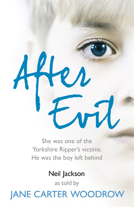 After Evil